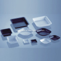 /msite/products/detail/productid/54124447/id/186332.html